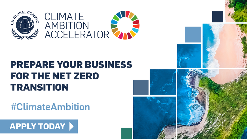https://unglobalcompact.org/take-action/global-impact-initiatives/apply-climate-ambition/new