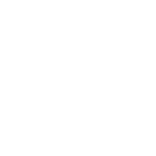 Vår Youtube kanal